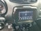 2020 Jeep Renegade Limited