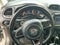 2020 Jeep Renegade Limited