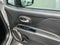 2020 Jeep Renegade Limited