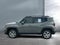 2020 Jeep Renegade Limited
