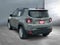 2020 Jeep Renegade Limited