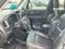 2020 Jeep Renegade Limited