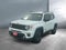 2021 Jeep Renegade 80th Anniversary