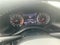 2021 Jeep Renegade 80th Anniversary