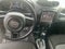 2021 Jeep Renegade 80th Anniversary