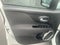 2021 Jeep Renegade 80th Anniversary
