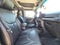 2018 Jeep Wrangler JK Unlimited Altitude
