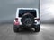 2018 Jeep Wrangler JK Unlimited Altitude