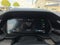 2024 Jeep Grand Cherokee 4xe Overland