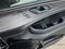 2024 Jeep Grand Cherokee 4xe Overland