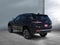 2024 Jeep Grand Cherokee 4xe Overland