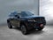 2024 Jeep Grand Cherokee 4xe Overland
