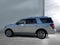 2018 Ford Expedition Platinum