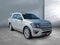 2018 Ford Expedition Platinum