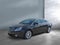 2014 Buick Verano Convenience Group