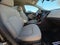 2014 Buick Verano Convenience Group