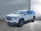 2018 GMC Acadia SLT