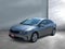 2017 Kia Forte S