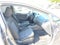 2017 Kia Forte S