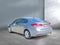 2017 Kia Forte S