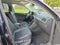 2019 Volkswagen Tiguan Base