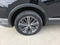 2019 Volkswagen Tiguan Base