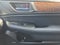 2017 Subaru Outback Limited