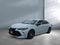 2022 Toyota Avalon Touring