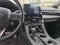 2022 Toyota Avalon Touring