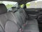 2022 Toyota Avalon Touring