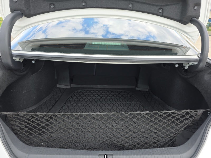 2022 Toyota Avalon Touring