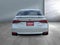 2022 Toyota Avalon Touring