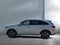 2019 Acura MDX w/Technology Pkg