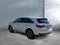 2019 Acura MDX w/Technology Pkg