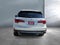 2019 Acura MDX w/Technology Pkg