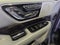 2019 Lincoln Navigator L Reserve