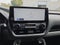 2025 Toyota Grand Highlander Base