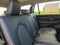 2025 Toyota Grand Highlander Base