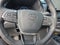 2025 Toyota Grand Highlander Base