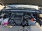 2025 Toyota Grand Highlander Base