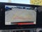 2025 Toyota Grand Highlander Base
