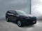 2025 Toyota Grand Highlander Base