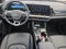 2024 Kia Sportage X-Pro Prestige