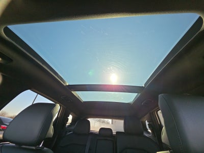 2025 Kia Sportage X-Pro