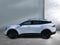 2025 Kia Sportage X-Pro