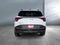 2025 Kia Sportage X-Pro