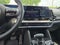 2024 Kia Sportage X-Pro Prestige