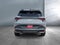 2024 Kia Sportage X-Pro Prestige