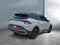 2024 Kia Sportage X-Pro Prestige