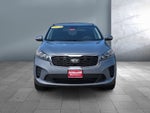 2020 Kia Sorento LX V6